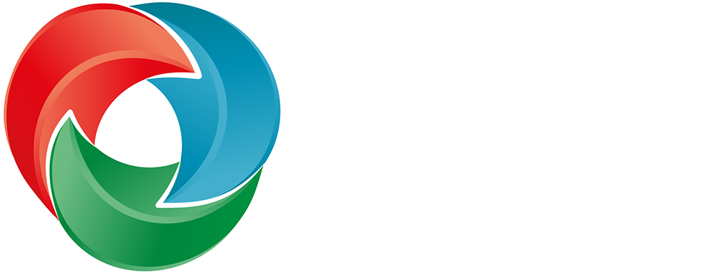 Global Peace Works, Inc.